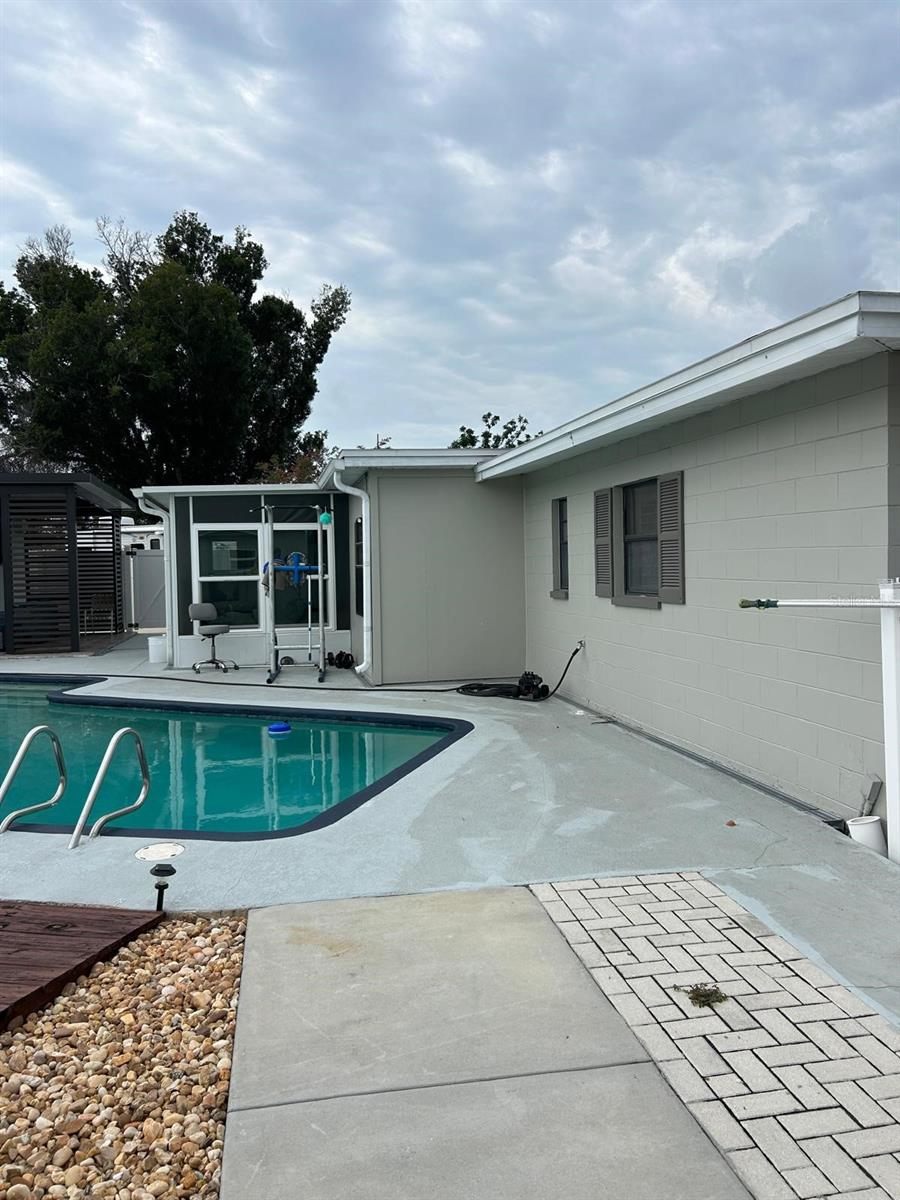 6503 DOVEWOOD PL — photo 17