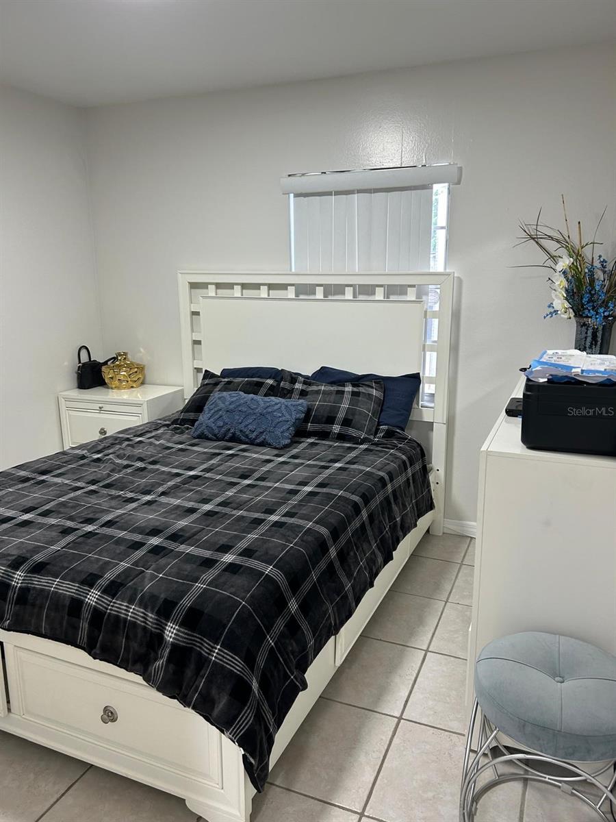 6503 DOVEWOOD PL — photo 32