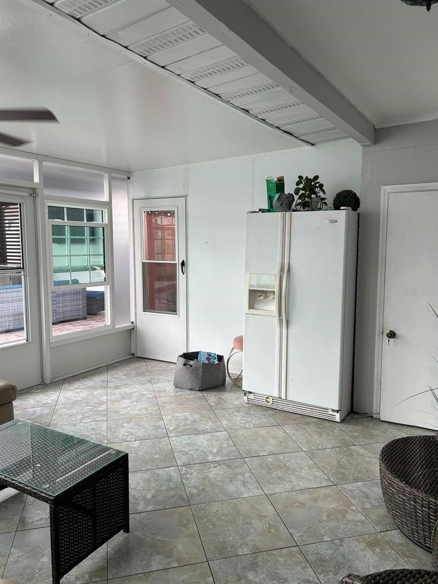 6503 DOVEWOOD PL — photo 21