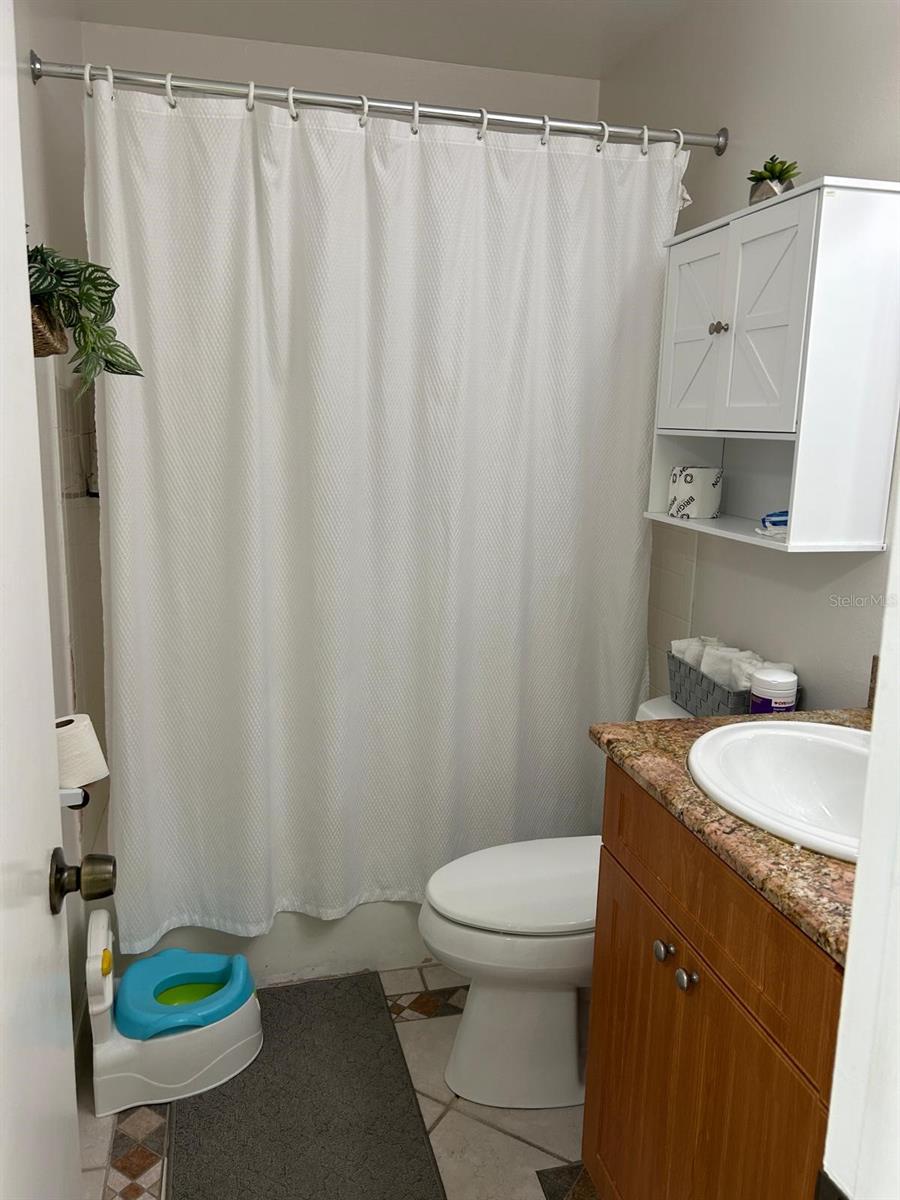 6503 DOVEWOOD PL — photo 29