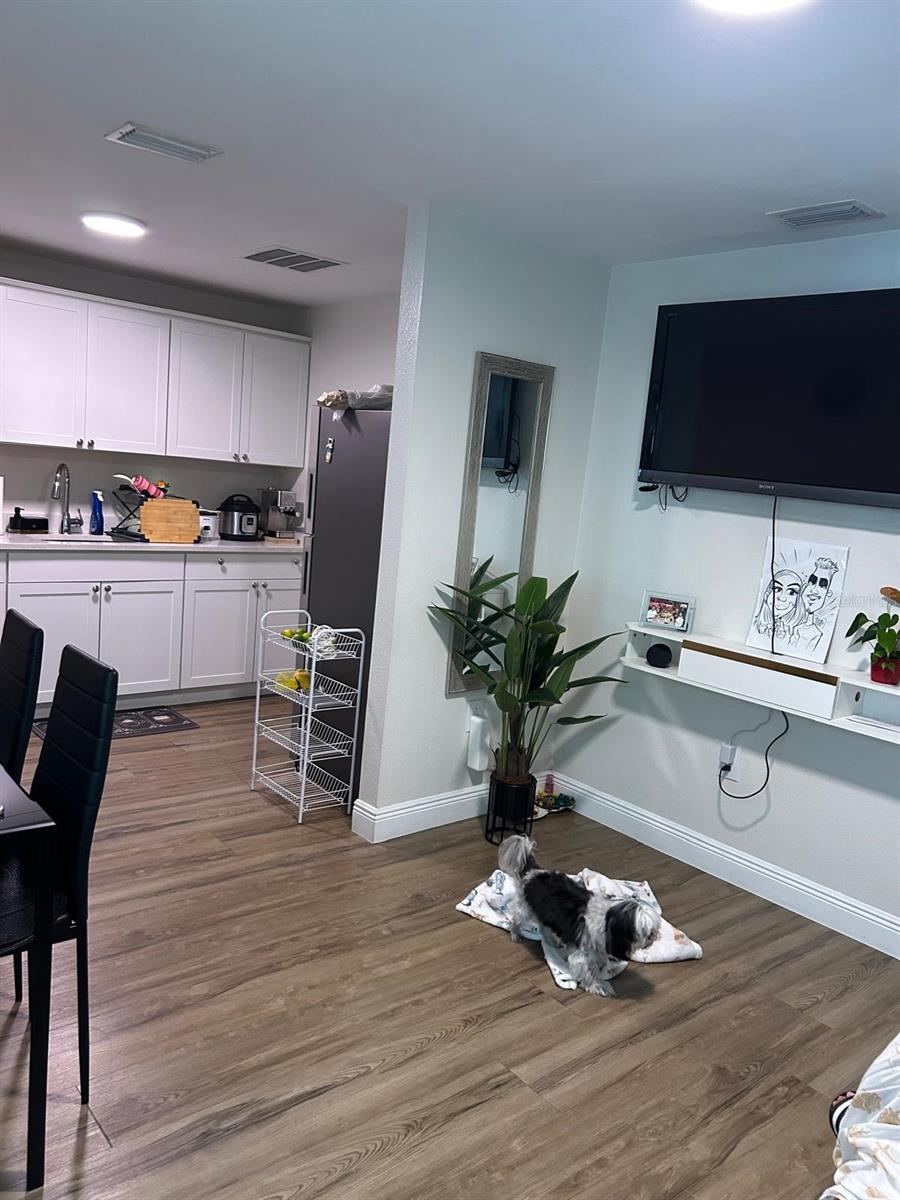 6503 DOVEWOOD PL — photo 38