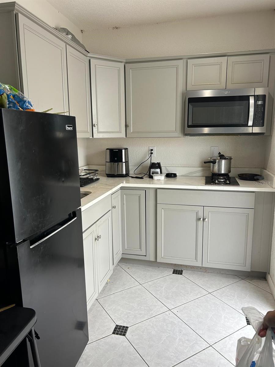 6503 DOVEWOOD PL — photo 42