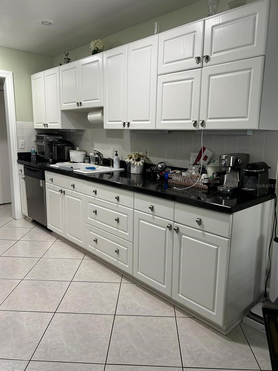 6503 DOVEWOOD PL — photo 25