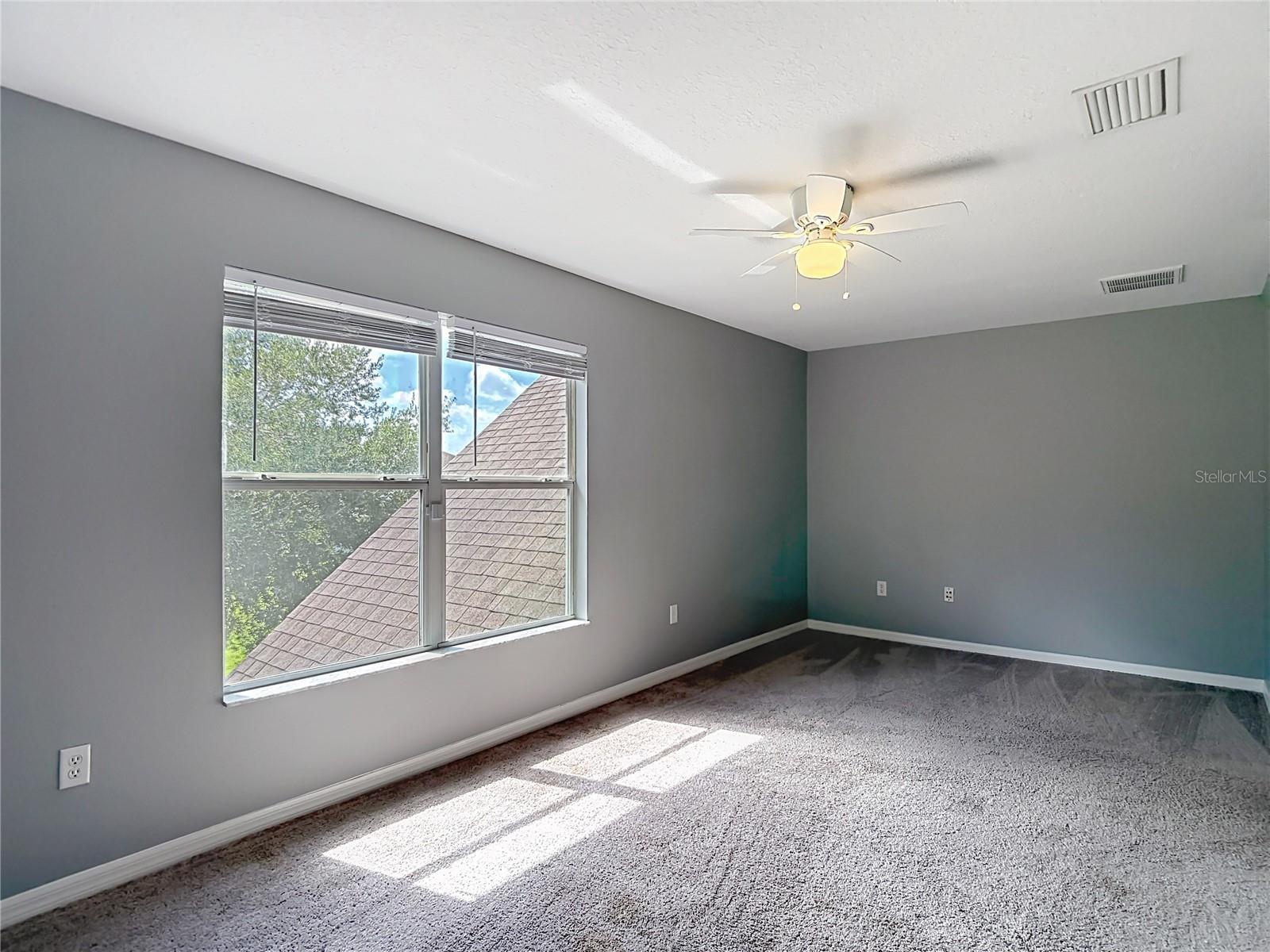 4736 POINTE O WOODS DR — photo 77