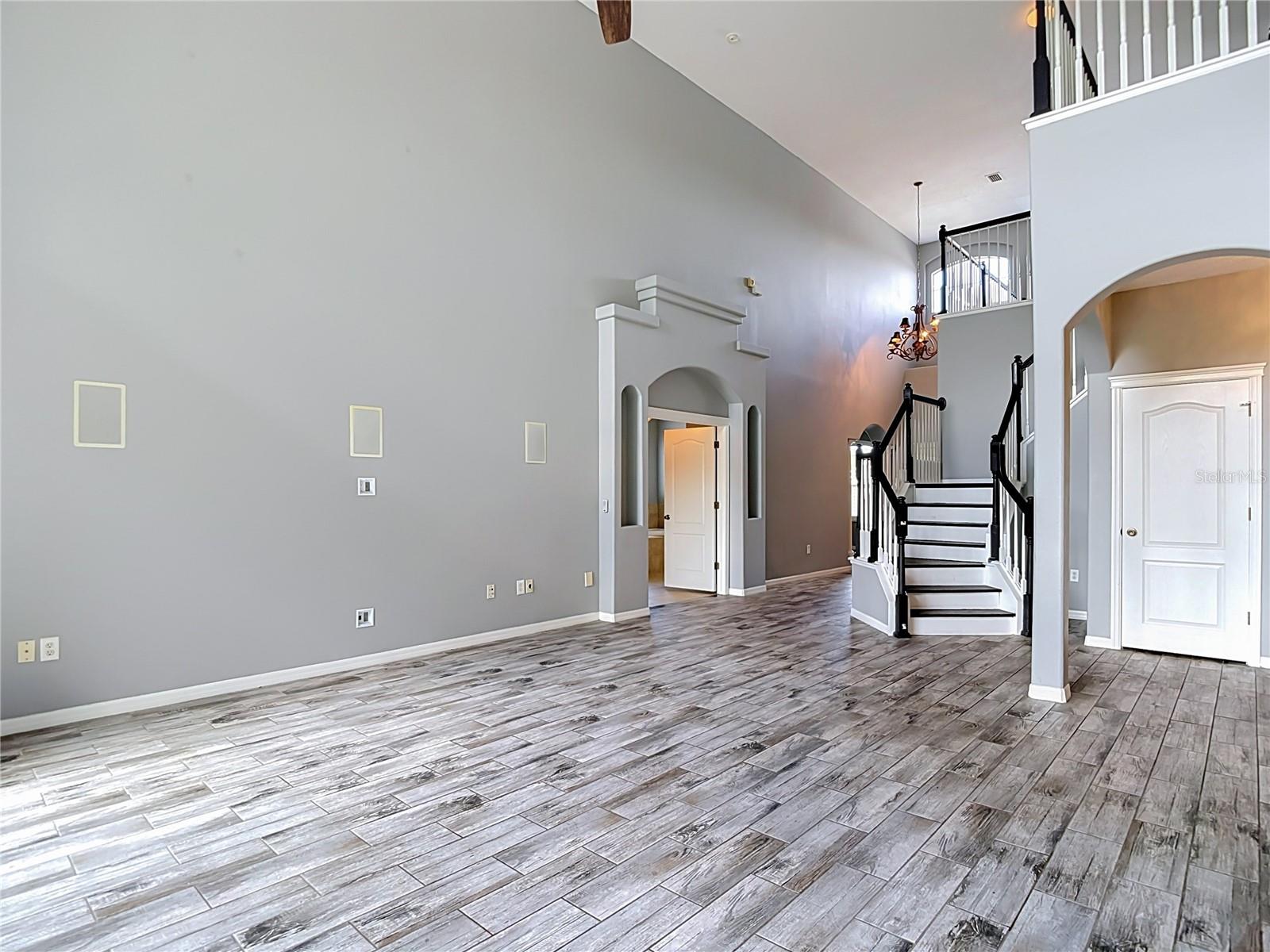 4736 POINTE O WOODS DR — photo 27