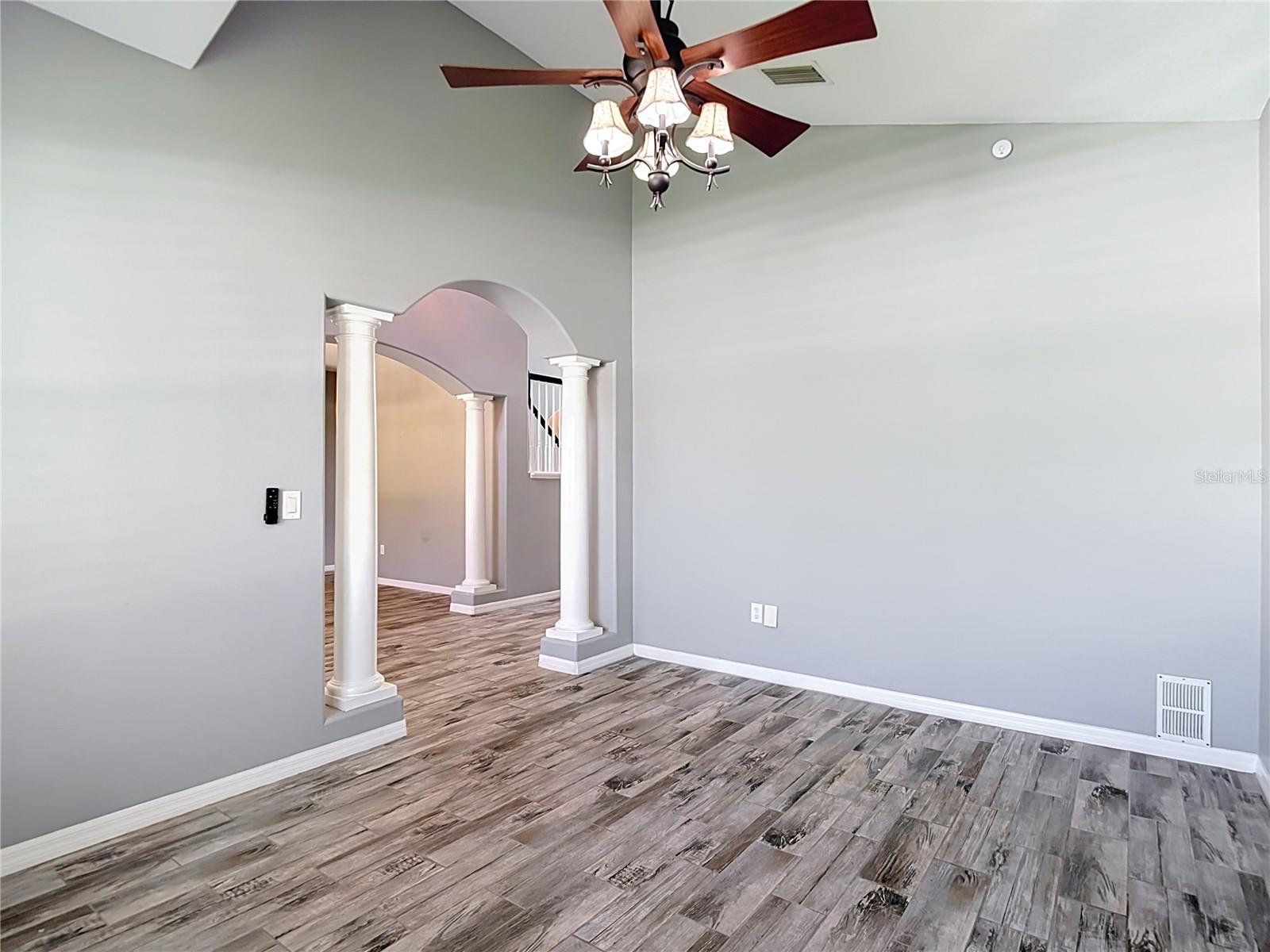 4736 POINTE O WOODS DR — photo 14