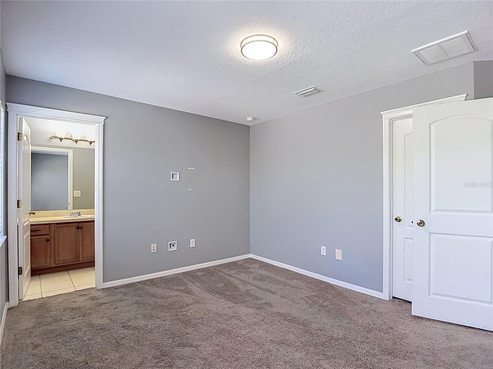4736 POINTE O WOODS DR — photo 64