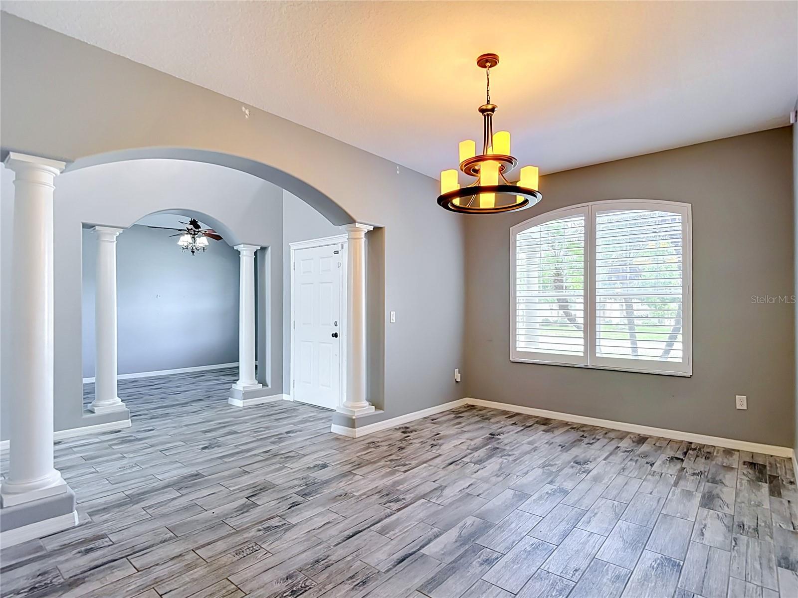 4736 POINTE O WOODS DR — photo 20