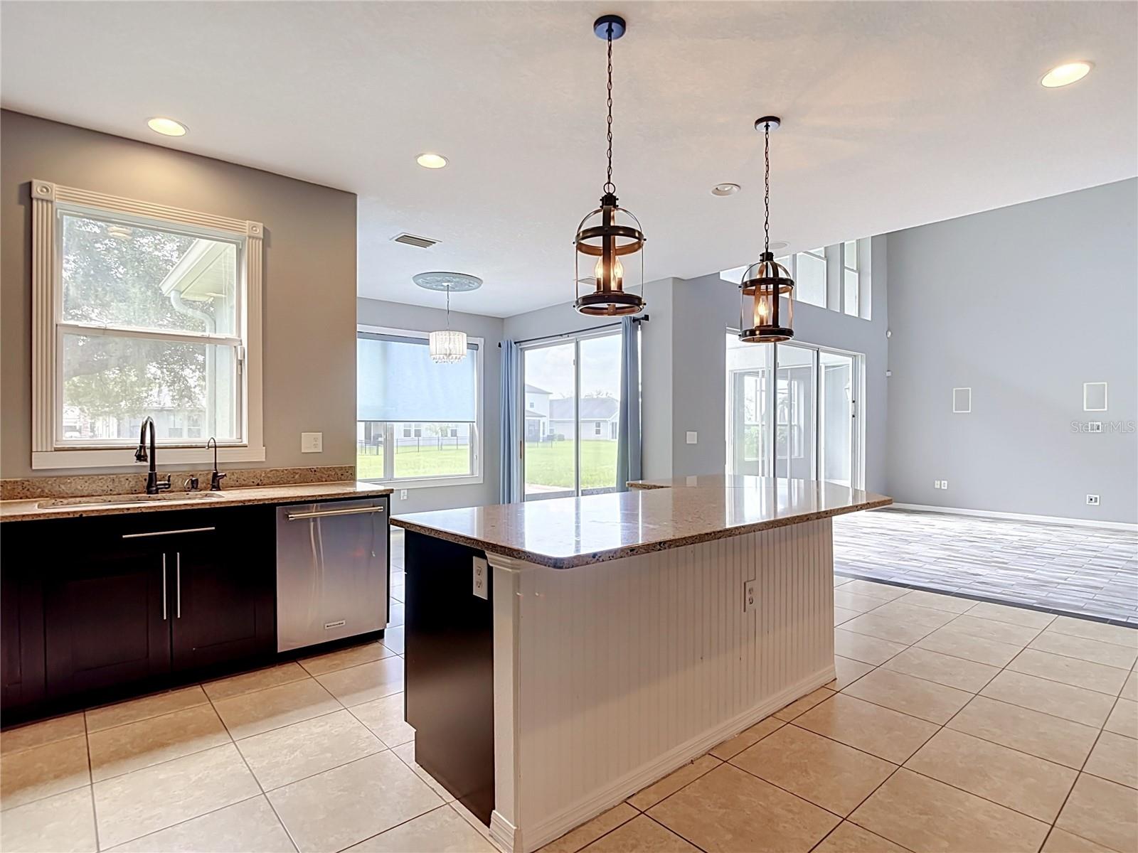 4736 POINTE O WOODS DR — photo 35
