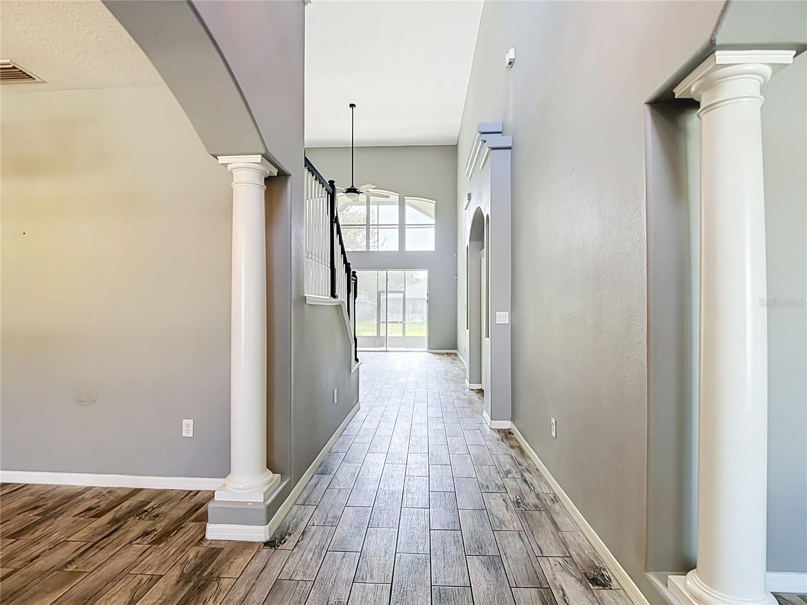 4736 POINTE O WOODS DR — photo 11