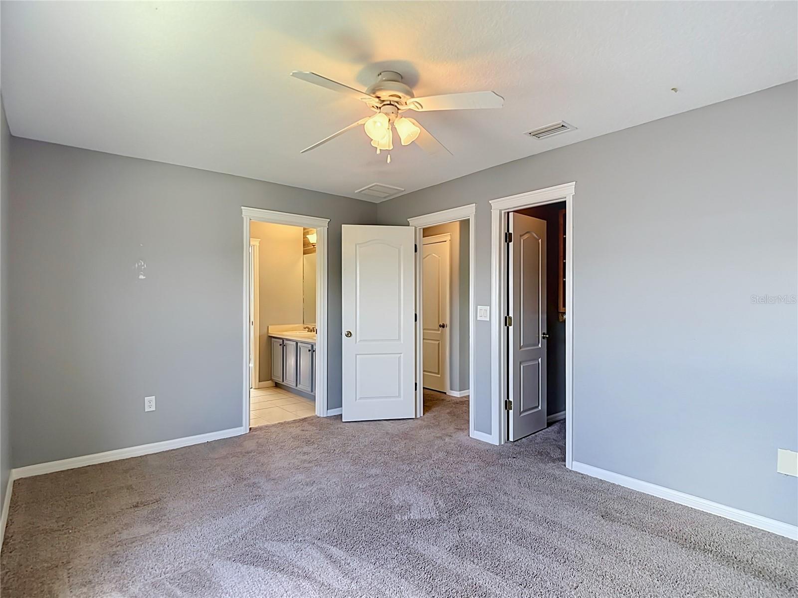 4736 POINTE O WOODS DR — photo 71