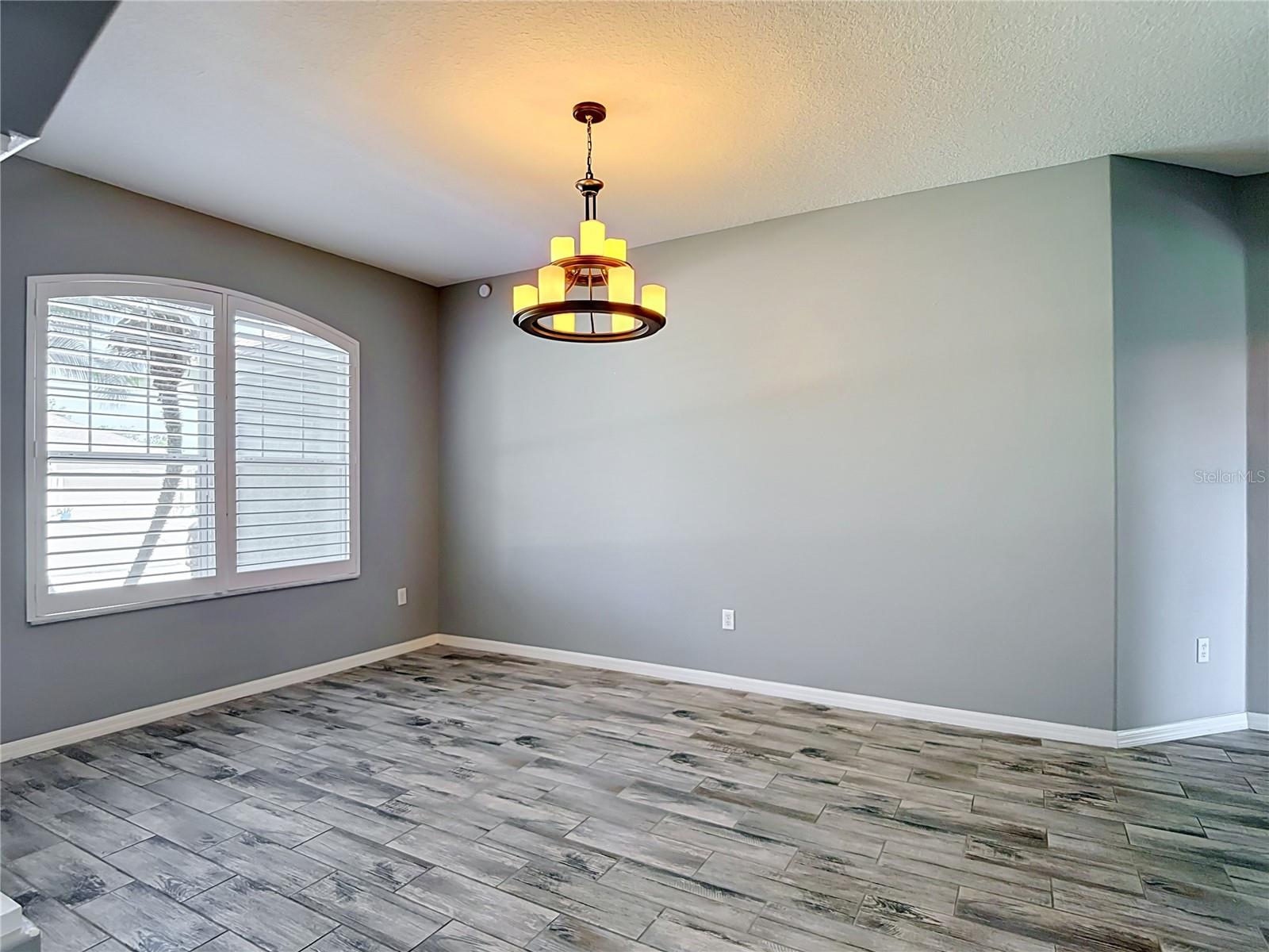 4736 POINTE O WOODS DR — photo 17