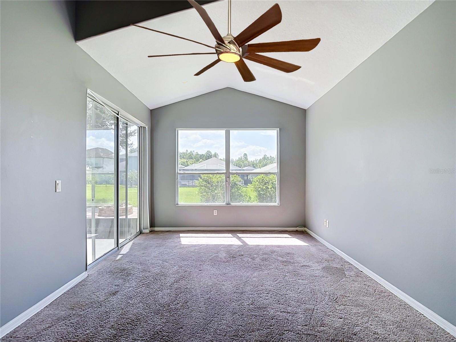 4736 POINTE O WOODS DR — photo 46