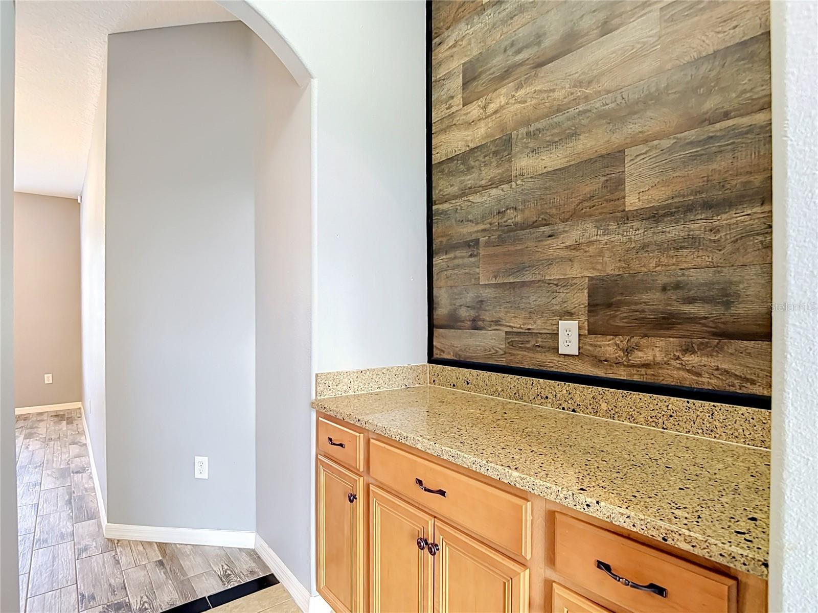 4736 POINTE O WOODS DR — photo 22