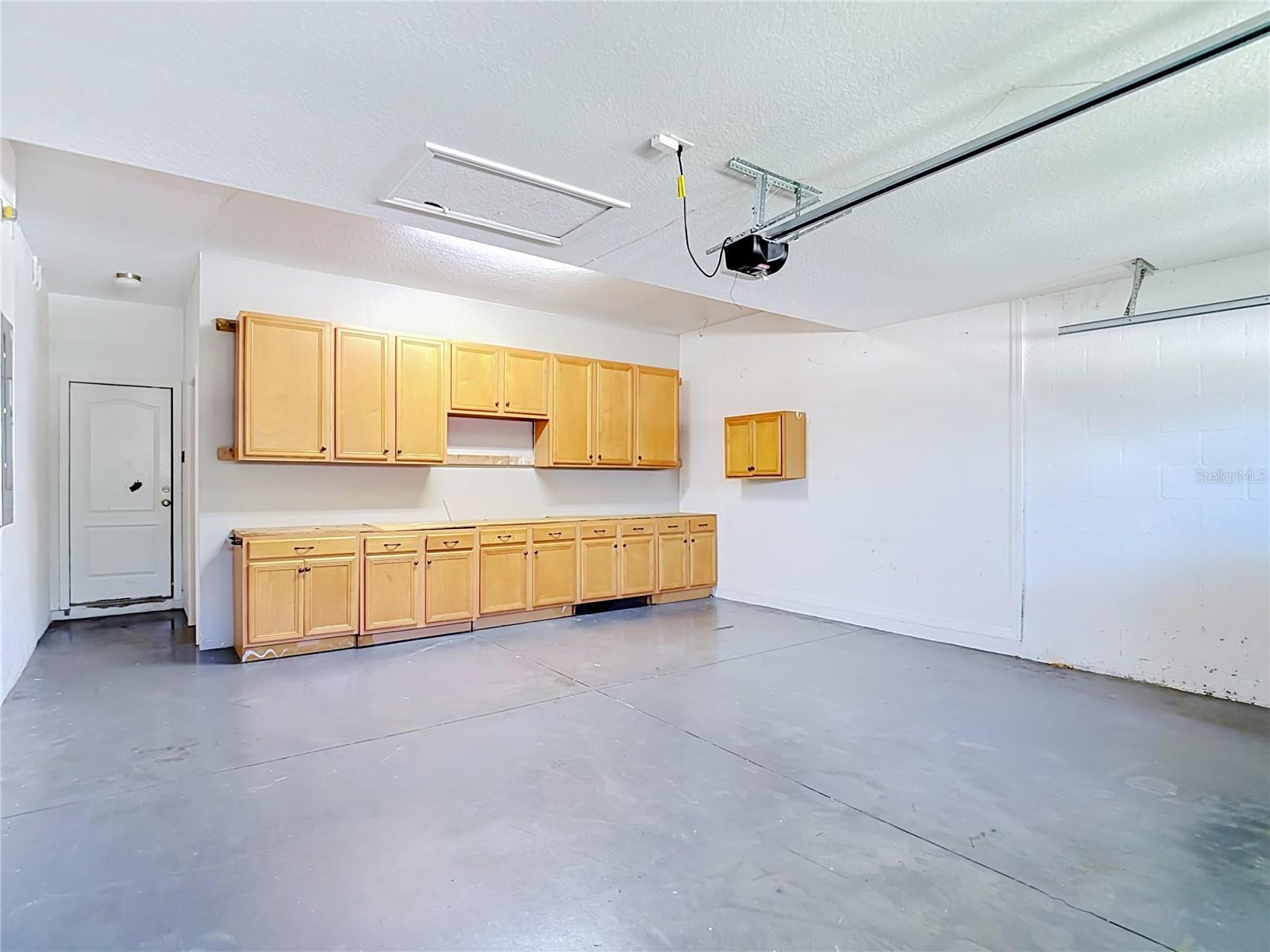 4736 POINTE O WOODS DR — photo 86