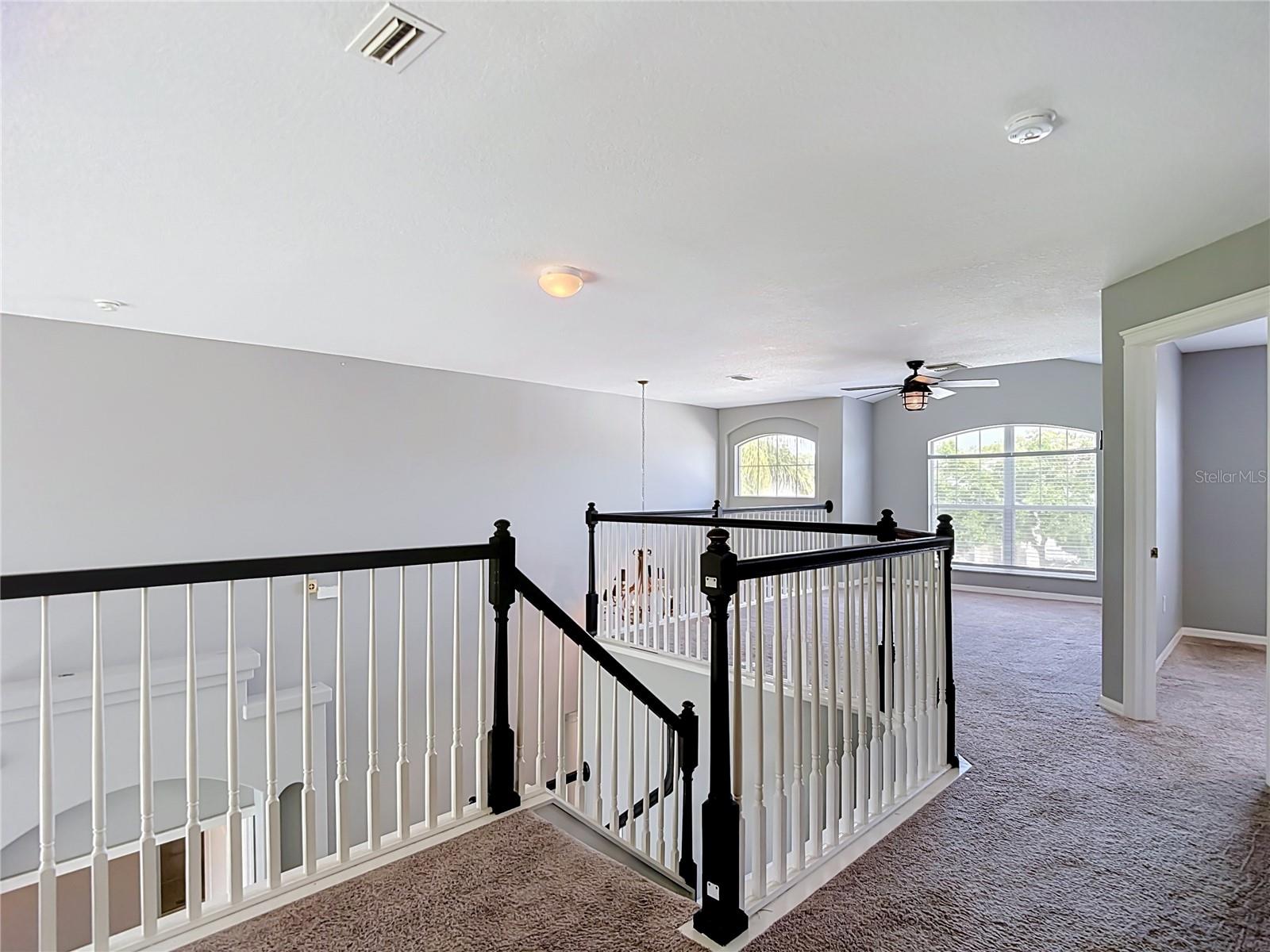 4736 POINTE O WOODS DR — photo 58
