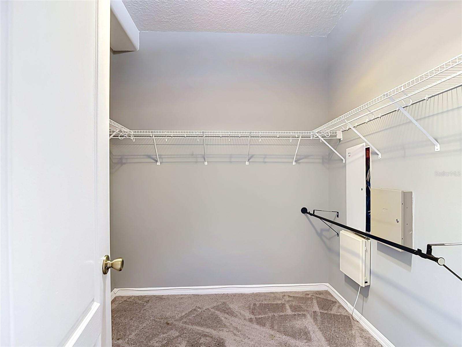 4736 POINTE O WOODS DR — photo 55