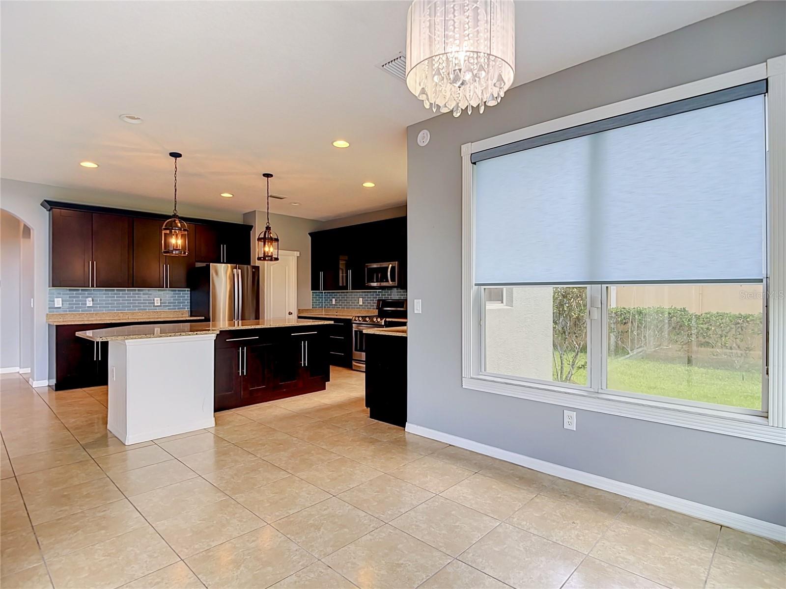 4736 POINTE O WOODS DR — photo 39