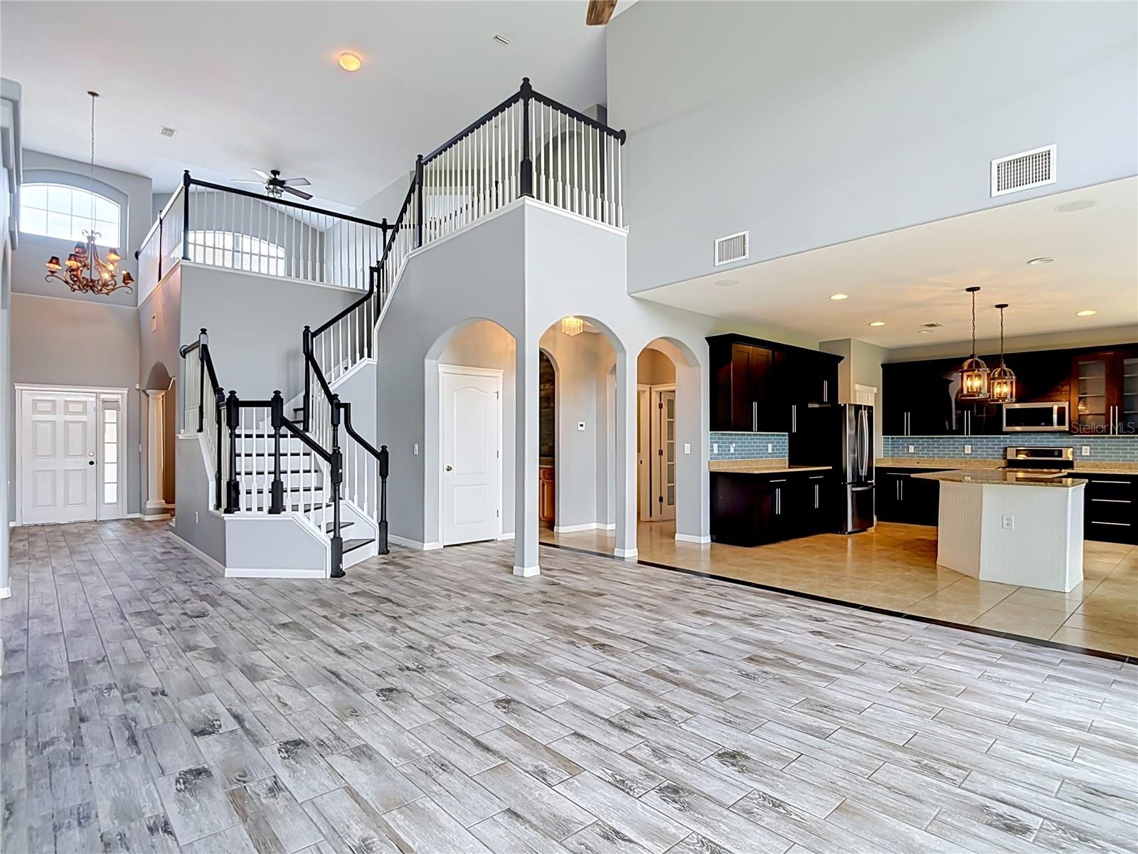 4736 POINTE O WOODS DR — photo 26