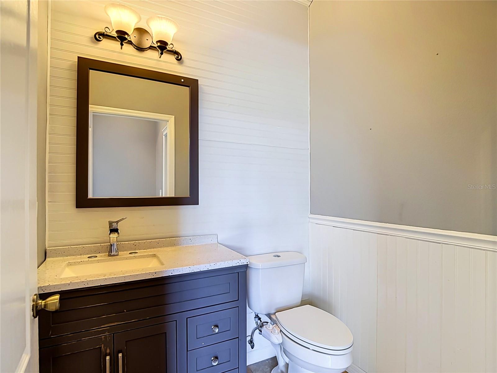 4736 POINTE O WOODS DR — photo 41