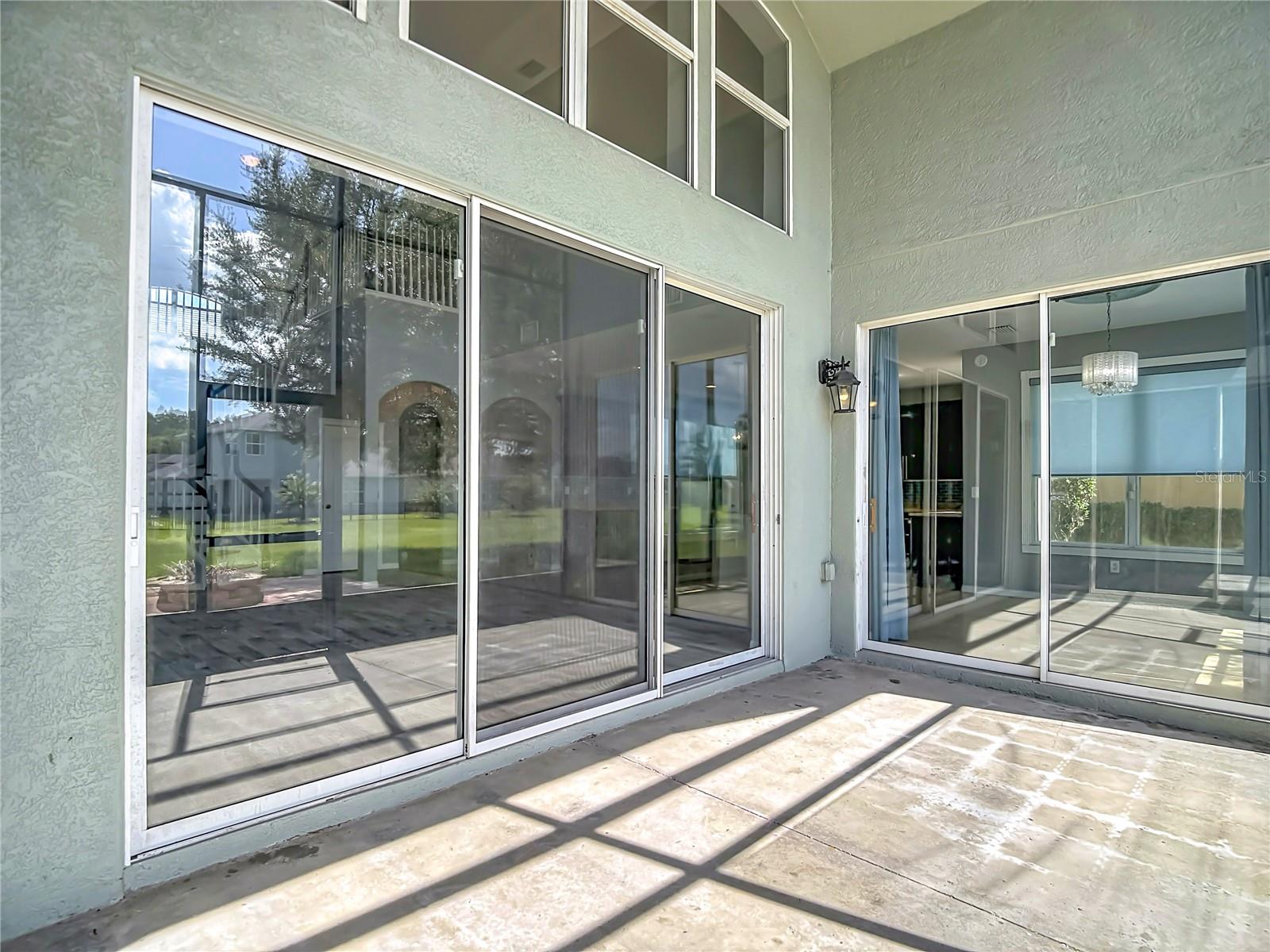 4736 POINTE O WOODS DR — photo 89