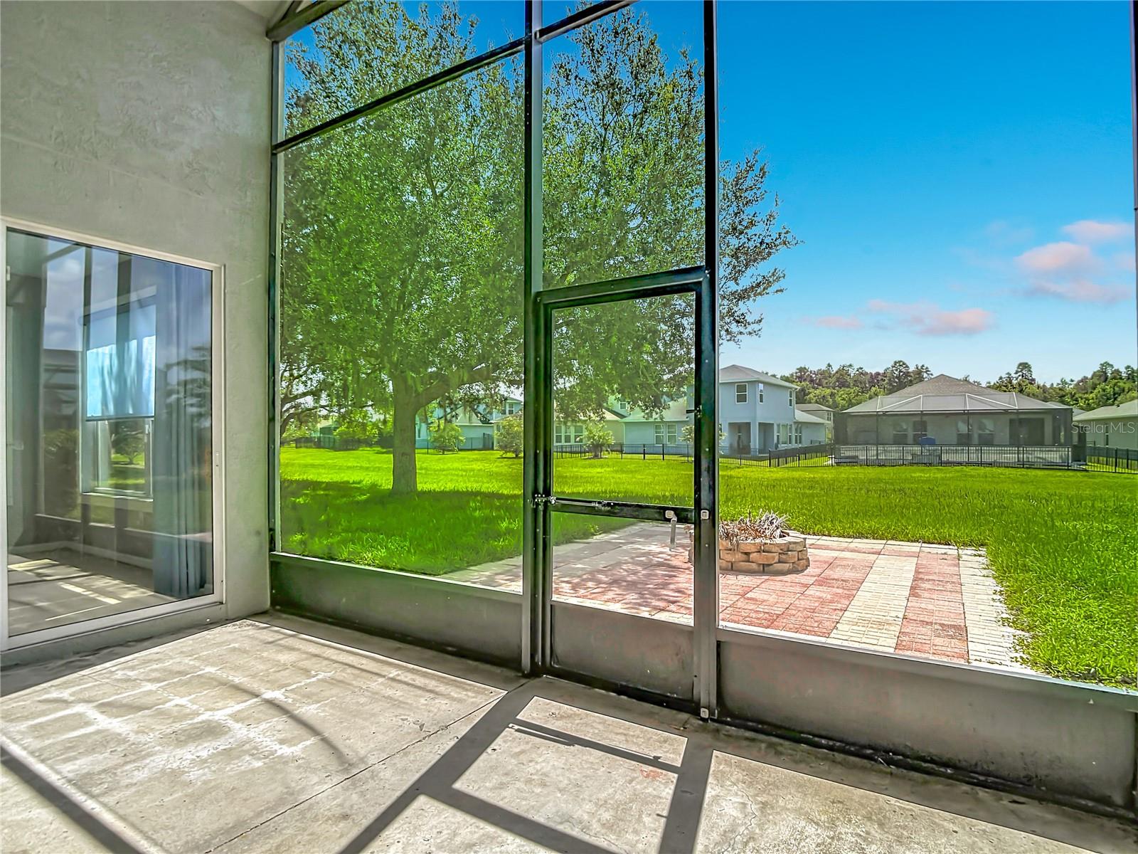 4736 POINTE O WOODS DR — photo 88