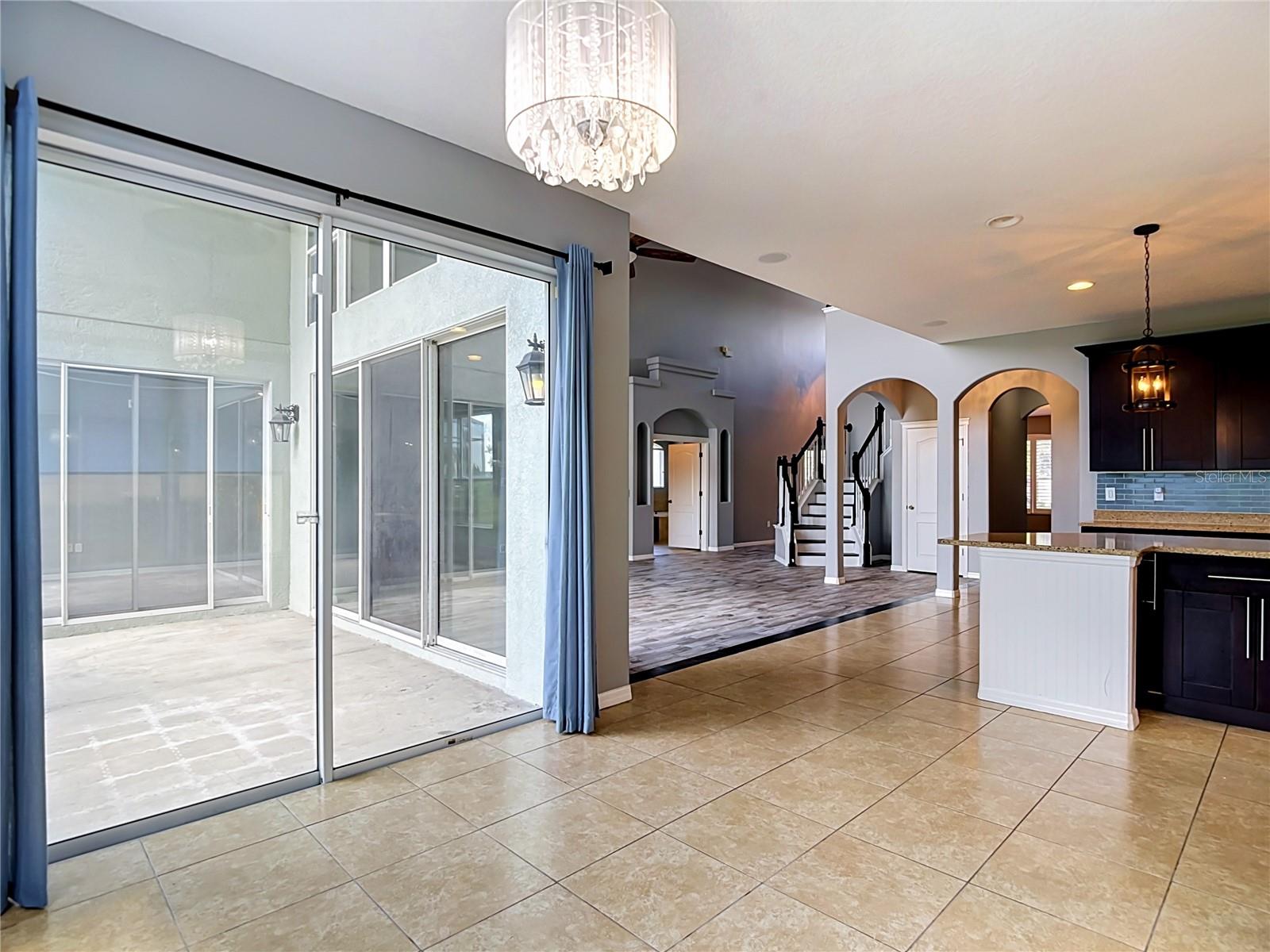 4736 POINTE O WOODS DR — photo 40