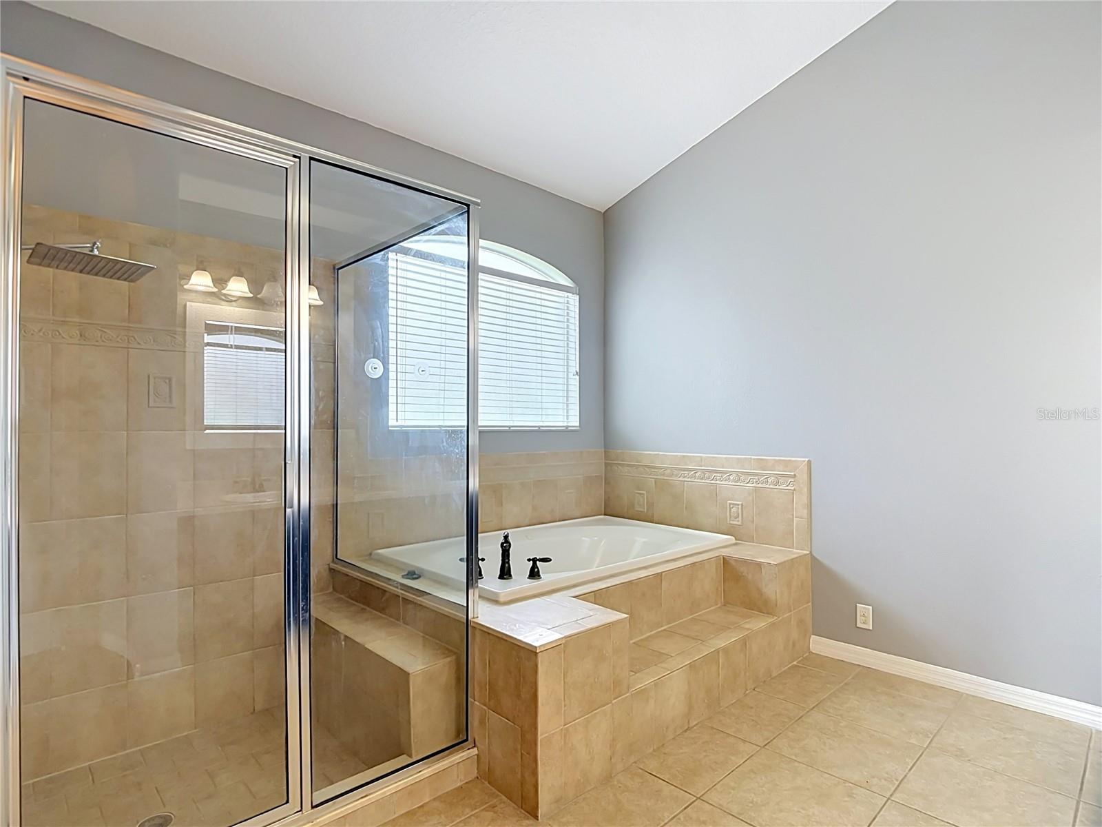 4736 POINTE O WOODS DR — photo 50