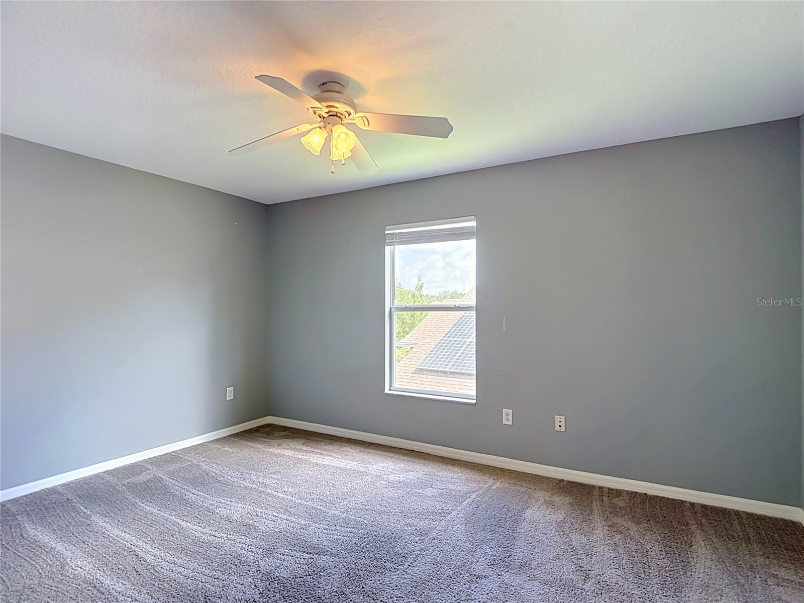 4736 POINTE O WOODS DR — photo 69
