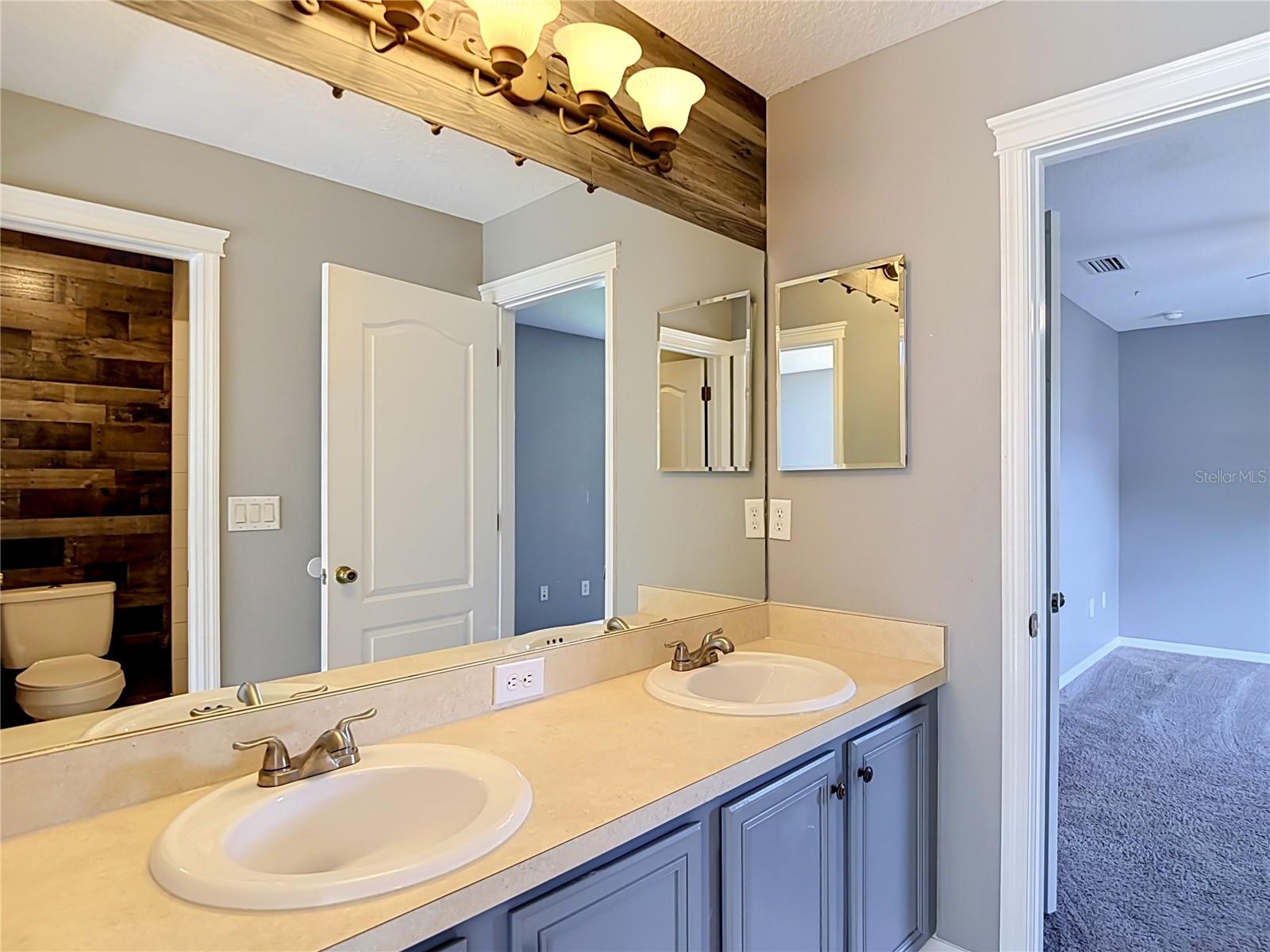 4736 POINTE O WOODS DR — photo 79