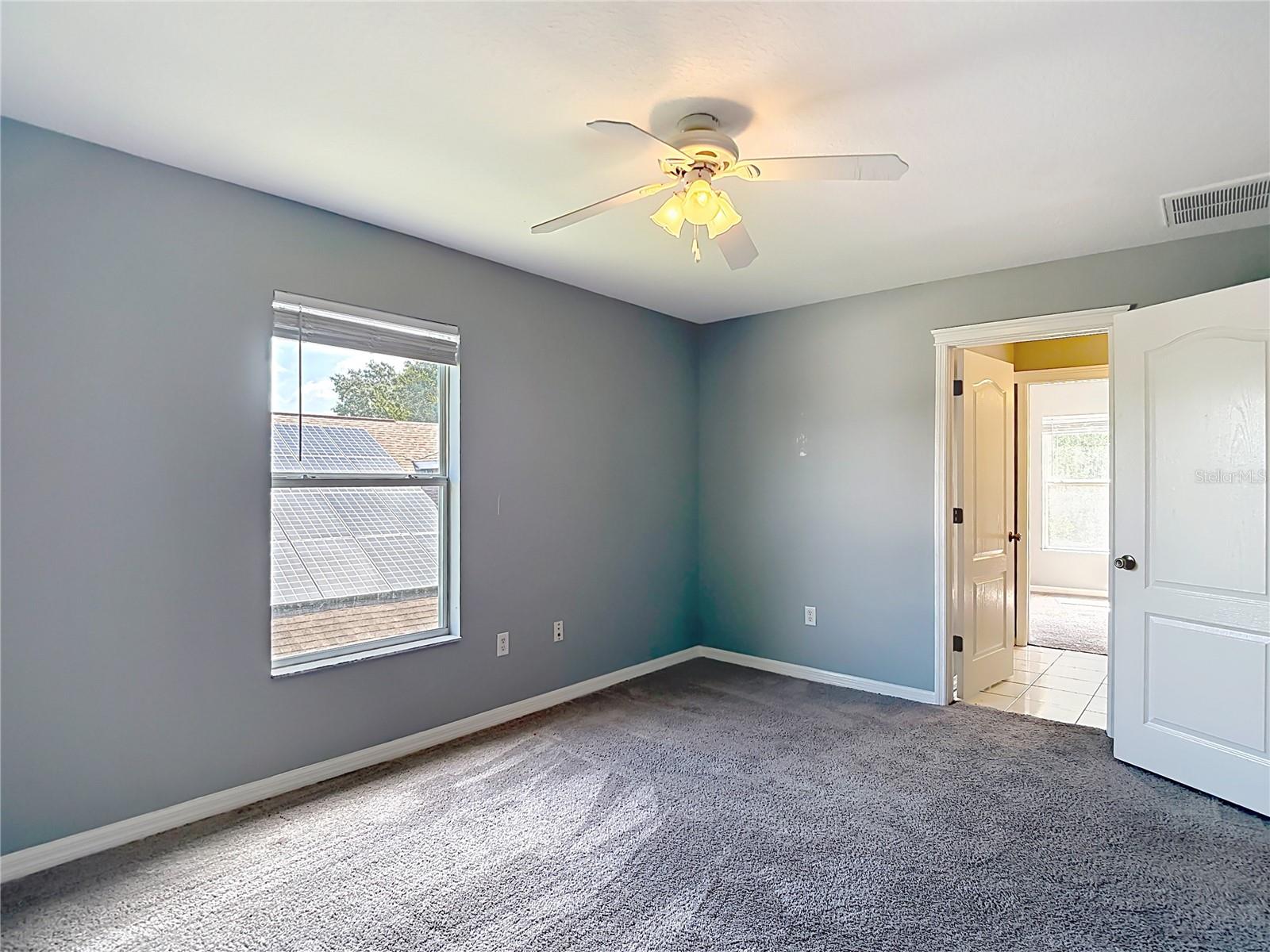 4736 POINTE O WOODS DR — photo 70