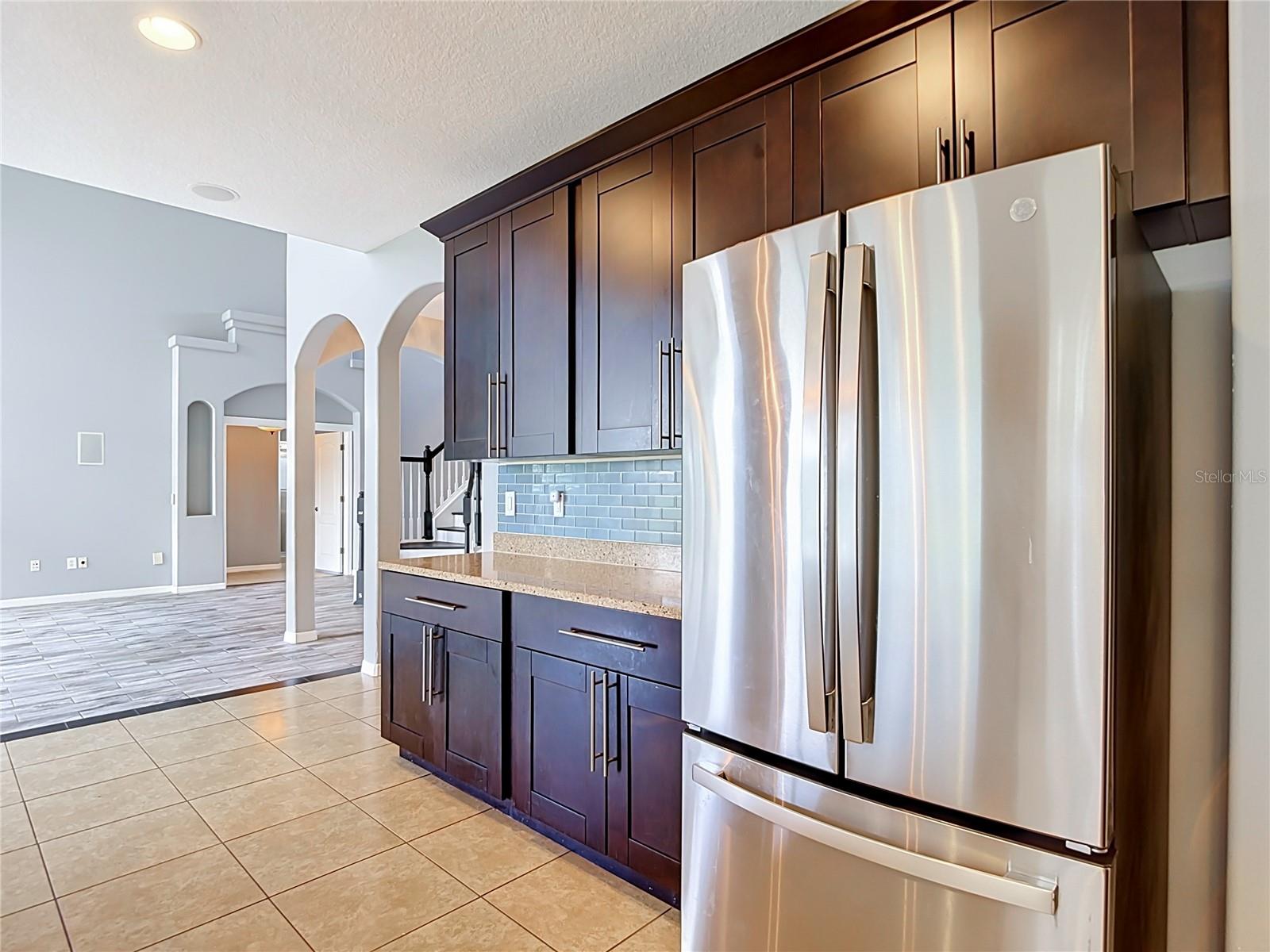 4736 POINTE O WOODS DR — photo 34