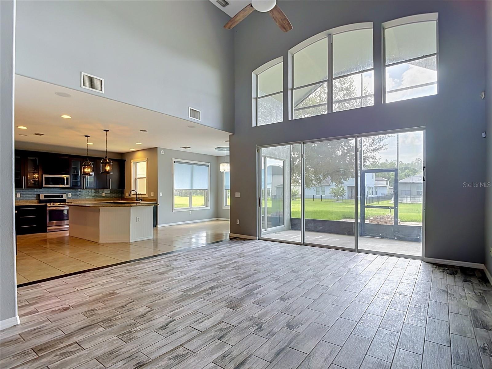 4736 POINTE O WOODS DR — photo 25