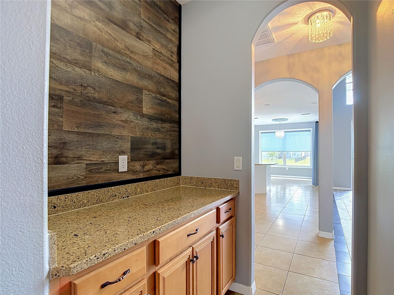4736 POINTE O WOODS DR — photo 21