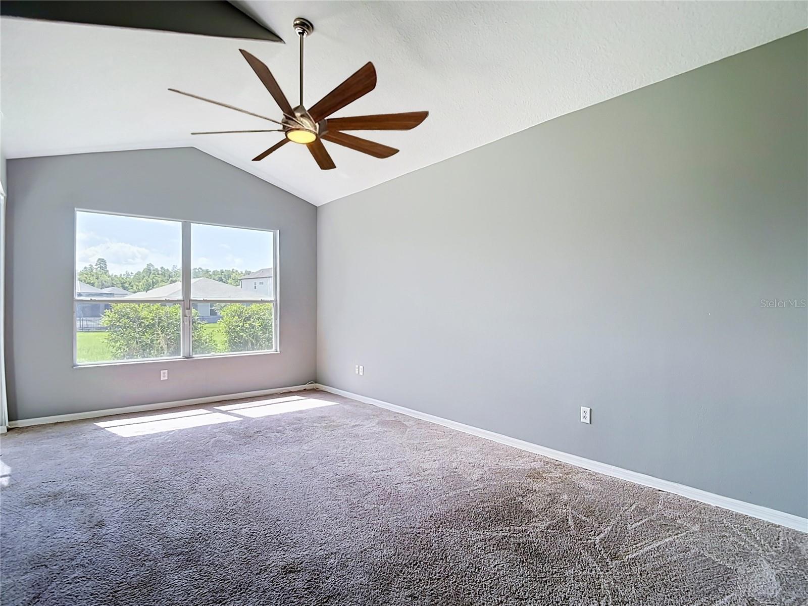 4736 POINTE O WOODS DR — photo 44