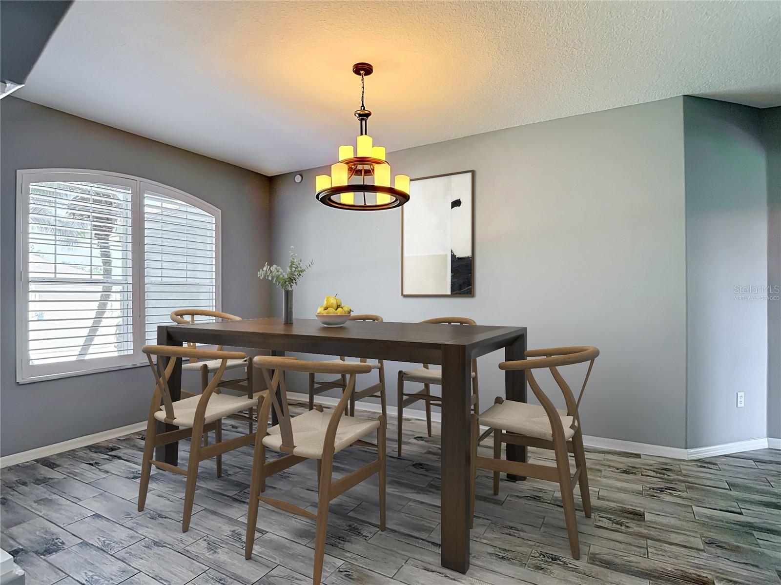 4736 POINTE O WOODS DR — photo 16
