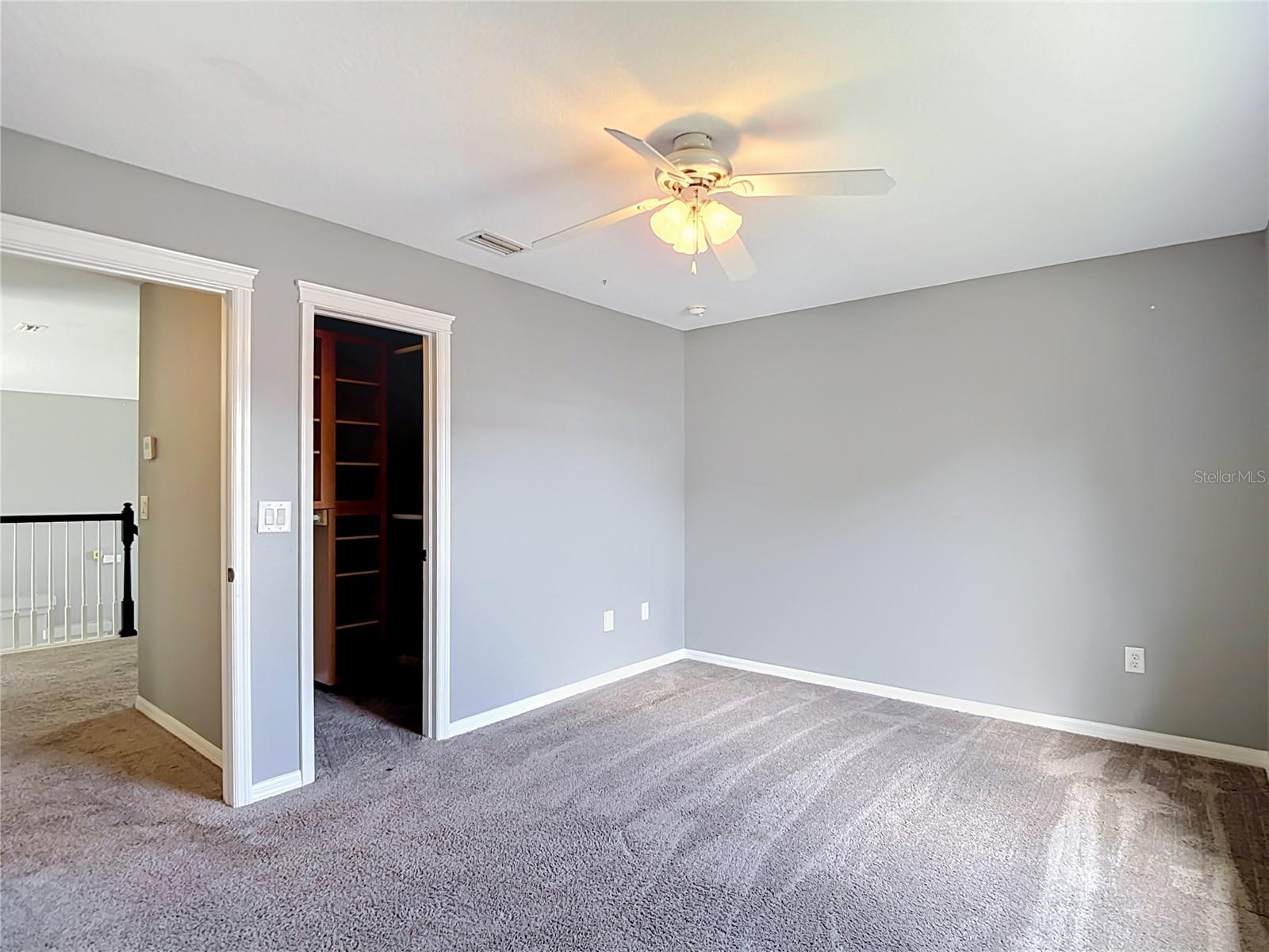 4736 POINTE O WOODS DR — photo 72