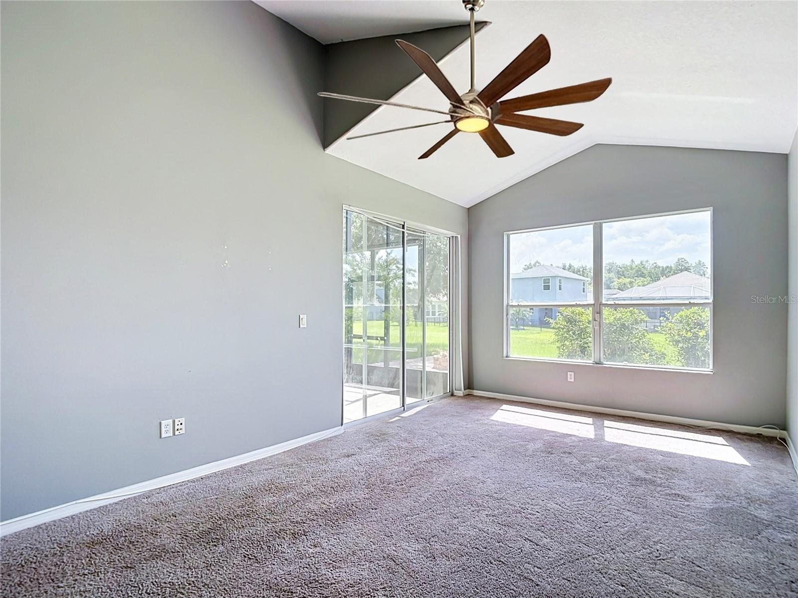 4736 POINTE O WOODS DR — photo 47