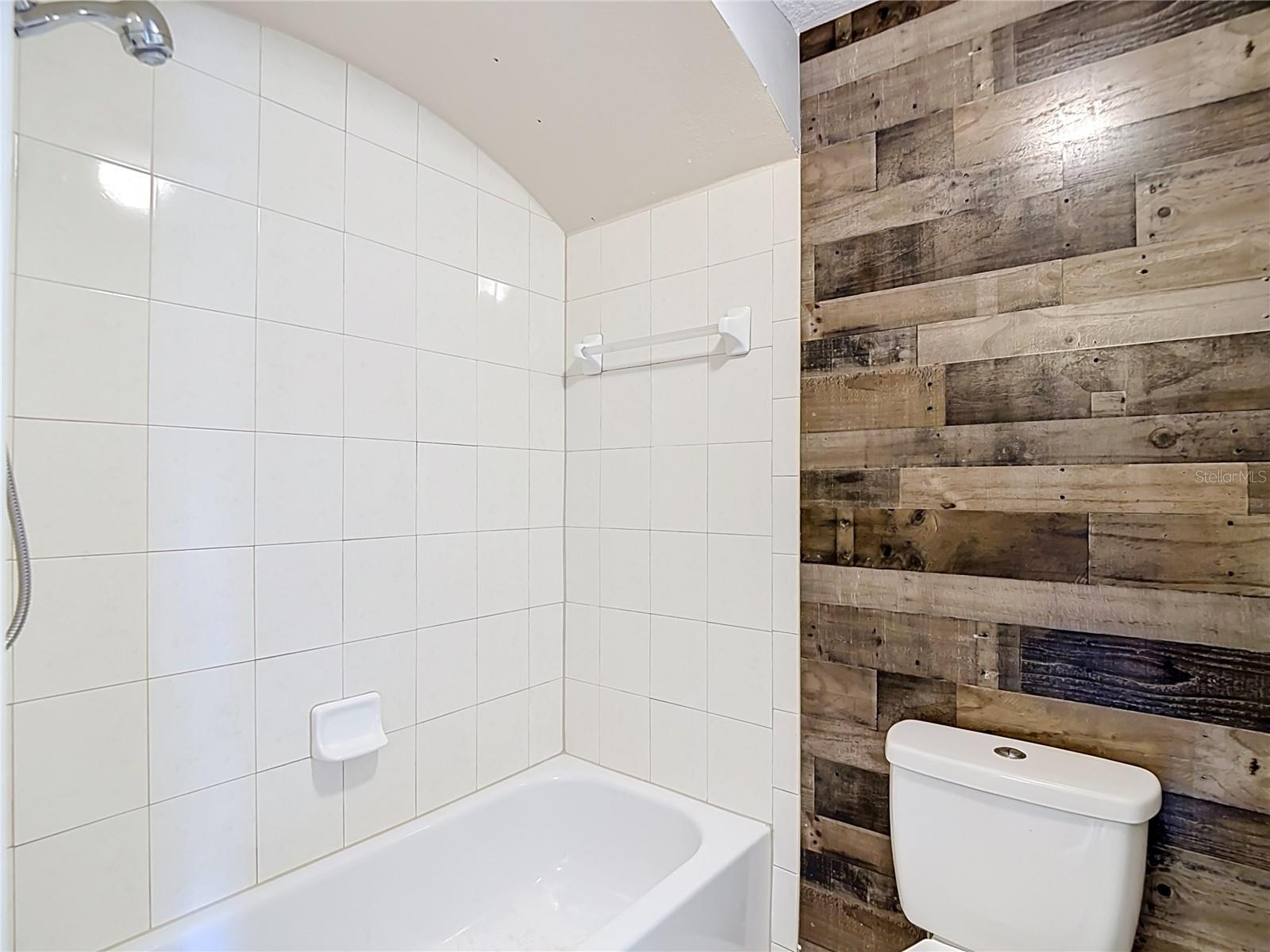 4736 POINTE O WOODS DR — photo 80