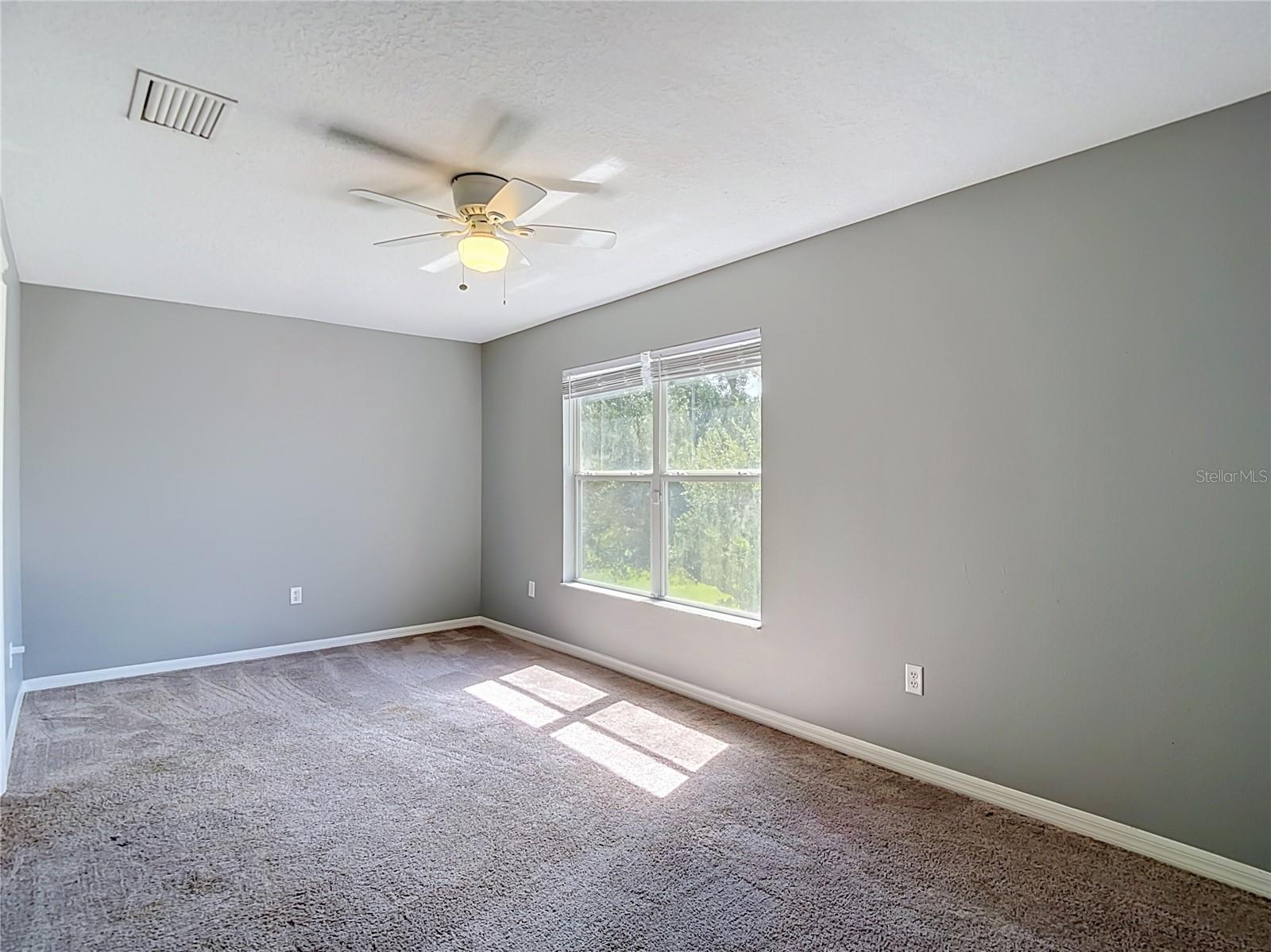 4736 POINTE O WOODS DR — photo 74
