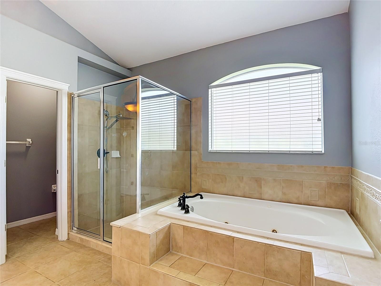 4736 POINTE O WOODS DR — photo 53