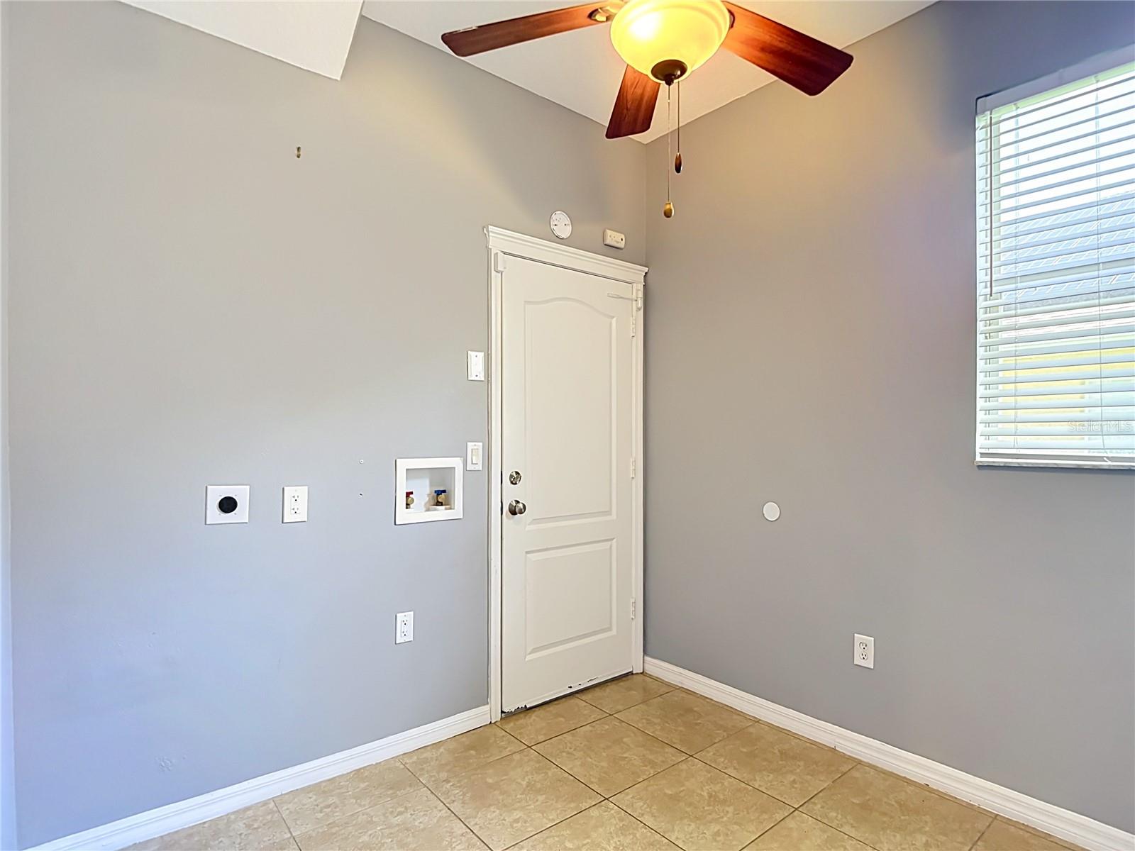 4736 POINTE O WOODS DR — photo 82