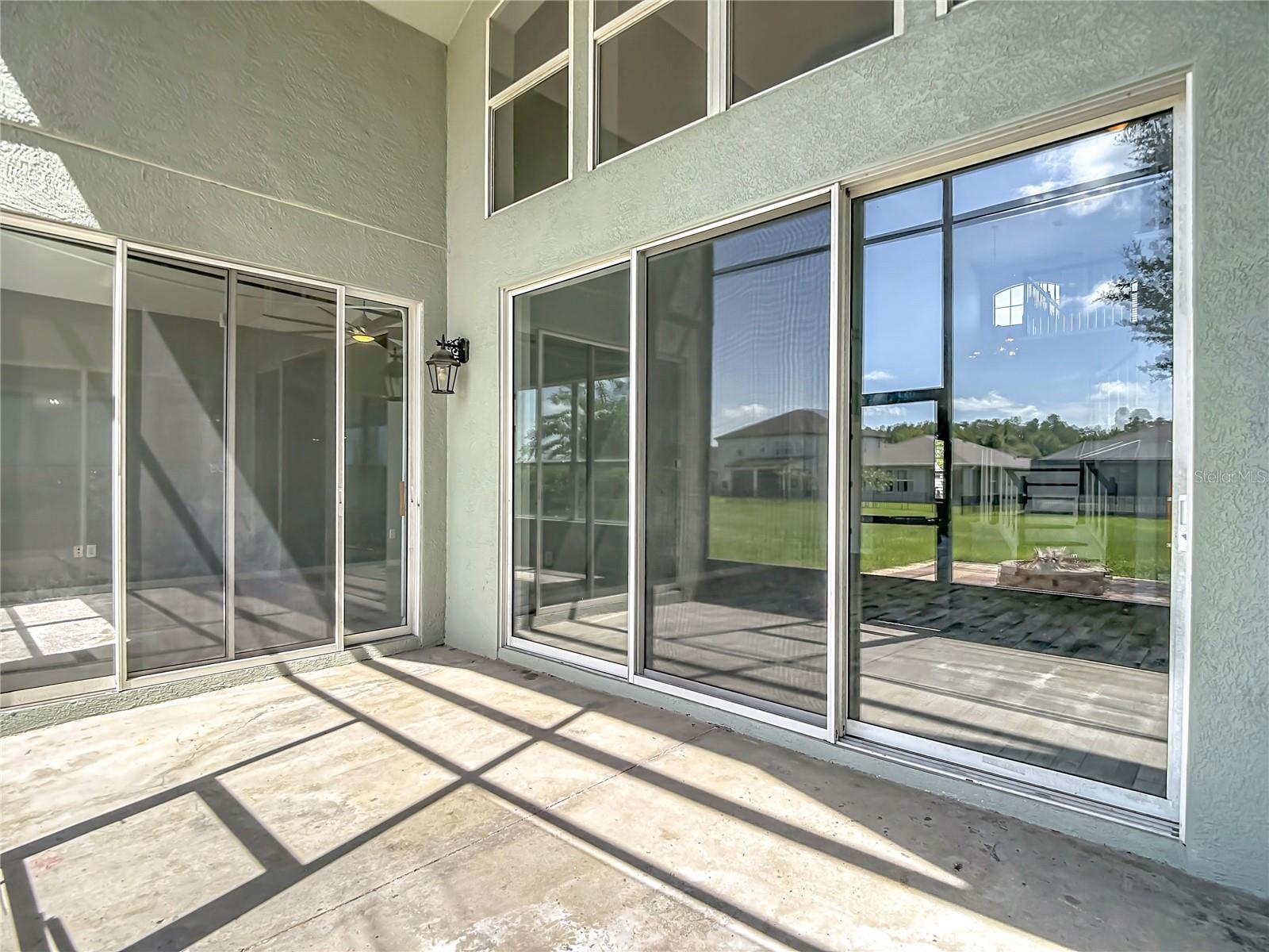 4736 POINTE O WOODS DR — photo 90