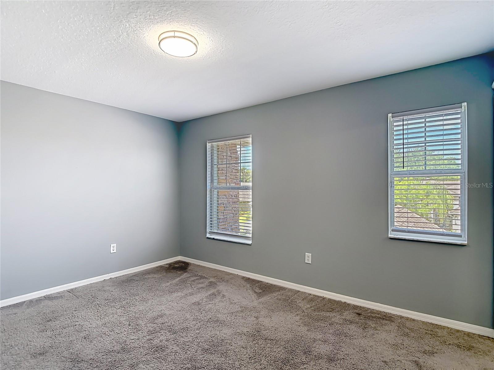 4736 POINTE O WOODS DR — photo 65