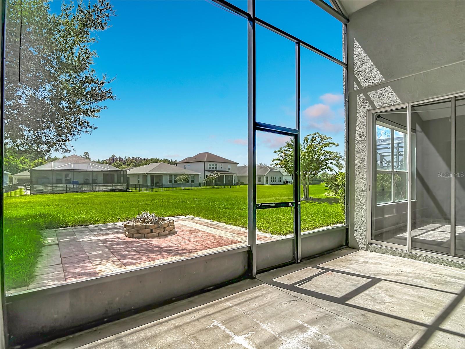4736 POINTE O WOODS DR — photo 87