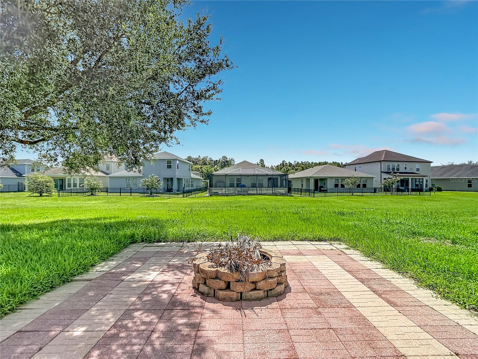4736 POINTE O WOODS DR — photo 91