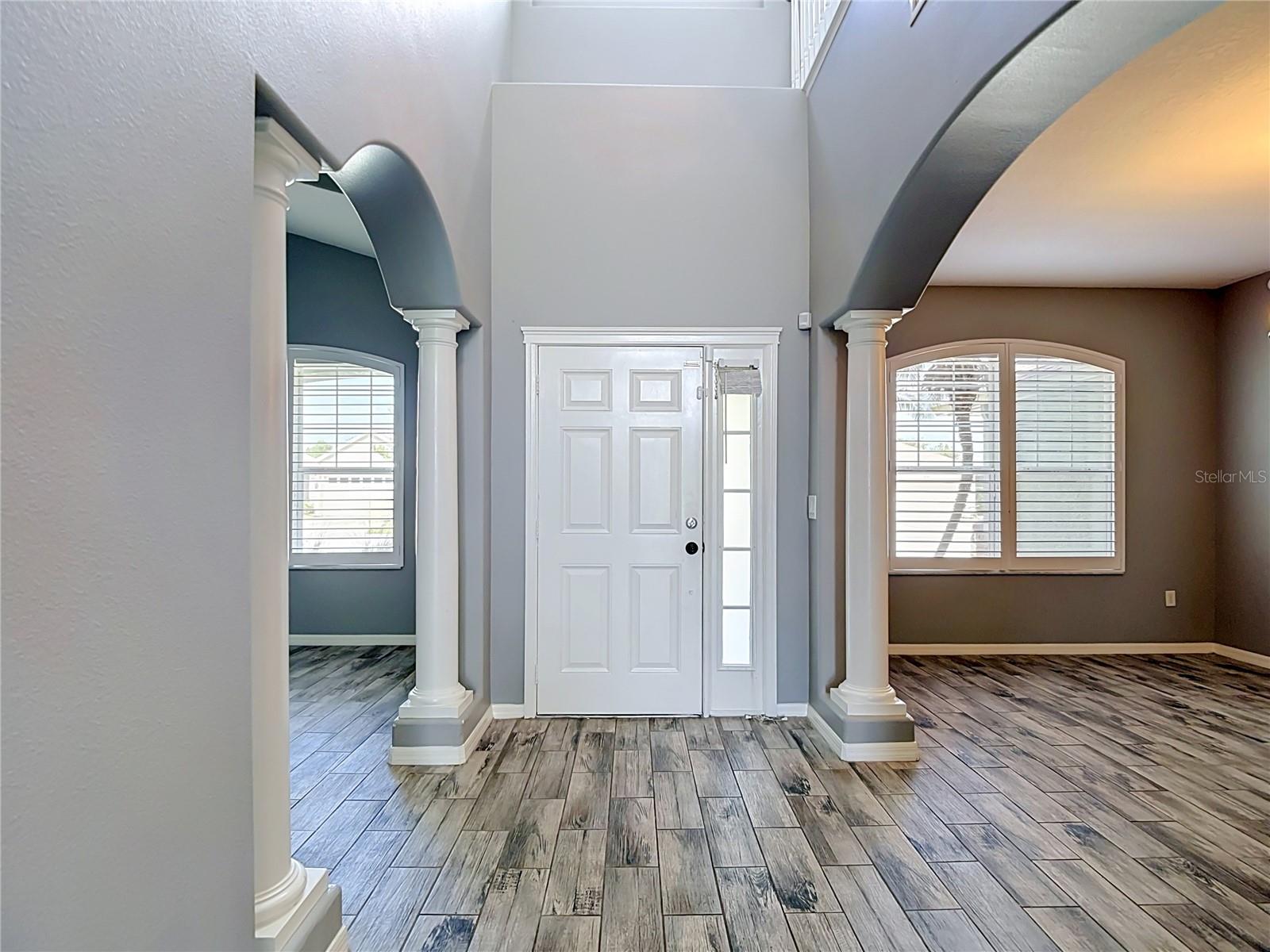 4736 POINTE O WOODS DR — photo 10