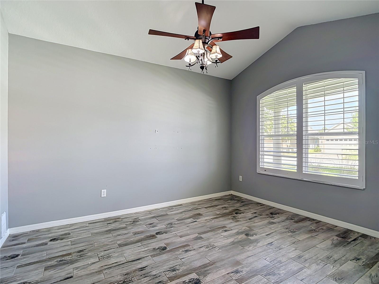 4736 POINTE O WOODS DR — photo 12