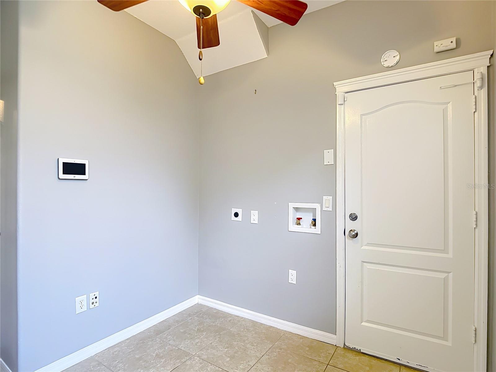 4736 POINTE O WOODS DR — photo 83