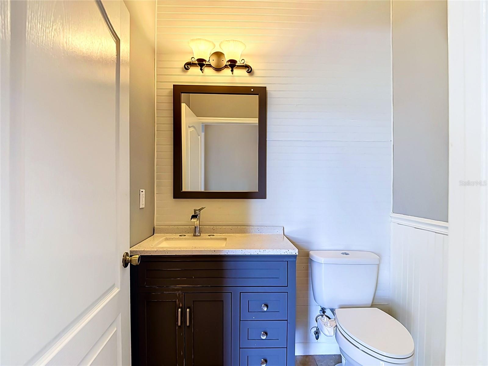 4736 POINTE O WOODS DR — photo 42